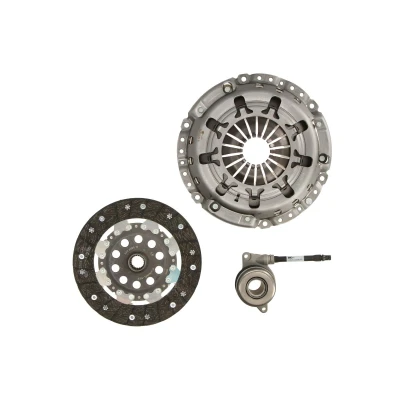 Imagen de LuK 623 3151 34 Kit de Embrague VOLVO: S60 I, S40 V40 Familiar