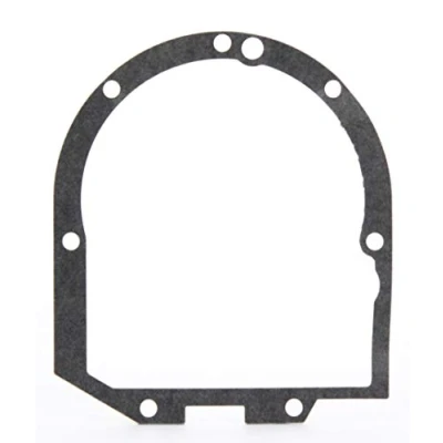 Imagen de KitchenAid mezclador monomando para Gear Caja de transmisión juntas 4162324