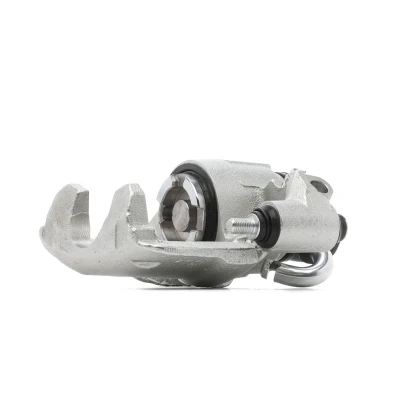 Imagen de ABE CZH1018 Pinza de freno Eje delantero, izquierda, derecha CITROËN: Xantia Hatchback