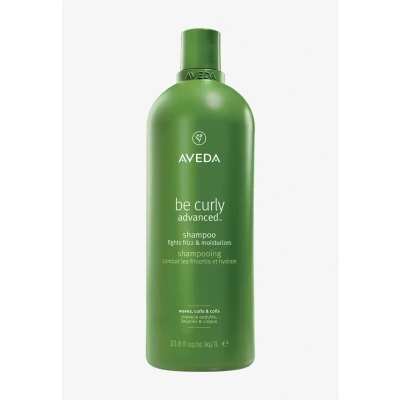 Imagen de Aveda Be Curly Advanced Champú 250 ml