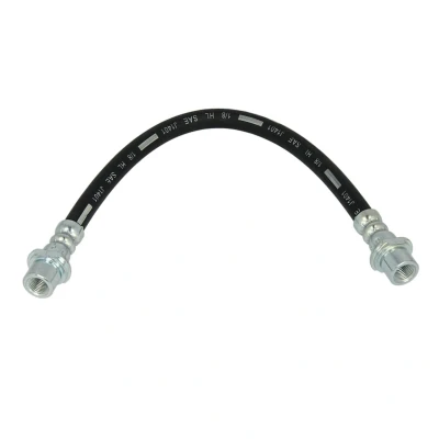 Imagen de DELPHI LH6087 Latiguillos de Freno 318 M10x1 Int SF TOYOTA: Yaris I Hatchback