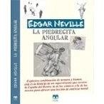 Imagen de La Piedrecita Angular