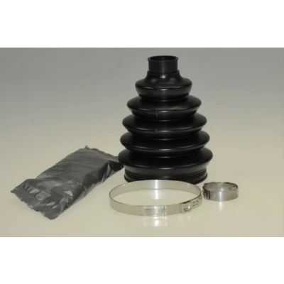 Imagen de LÖBRO 306586 Fuelle Palier 115,00 TPE (elastómero termoplástico)