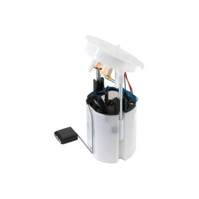 Imagen de VDO A2C53025278Z Unidad de alimentación combustible eléctrico Gasolina BMW: 3 Berlina, Coupé, 1 Hatchback