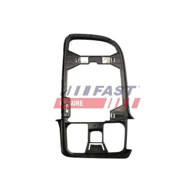 Imagen de FAST FT88830 Cubierta, soporte retrovisor RENAULT: MASTER 2 Kasten, NISSAN: Interstar Furgón