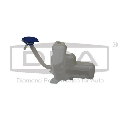Imagen de DPA 99551802502 Deposito de Agua Limpiaparabrisas VOLKSWAGEN: Polo VI (AW1, BZ1) 1.0 TGI, 2.0 GTI, MPi, 1.0, TSI, 1.6 TDI, MSi