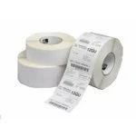 Imagen de Zebra Z perf 1000t 100x150mm
