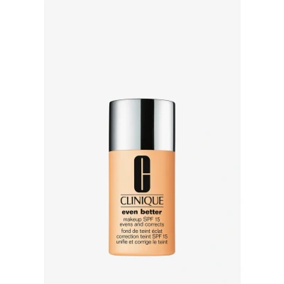 Imagen de Clinique Even Better Make Up Base de maquillaje 30 ml
