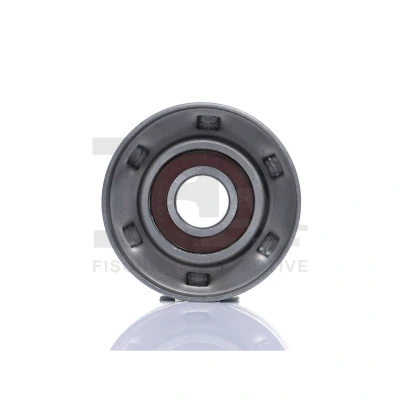 Imagen de FA1 RW1405 907 Polea Tensora MERCEDES BENZ: Clase ML, GL, R