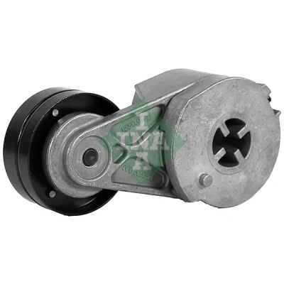 Imagen de INA 534 0695 10 Tensor de Correa