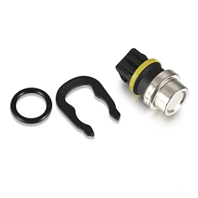 Imagen de Twilight Garage Sensor de temperatura refrigerante 6U0919501B para Polo 6N1 6N2 1991 1998 Golf 1988 1997 Passat 1996 Seat