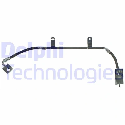 Imagen de DELPHI LH7000 Latiguillos de Freno Banjo JEEP: GRAND CHEROKEE 2