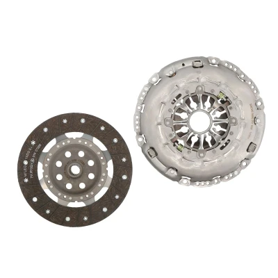 Imagen de SACHS XTend 3000 951 938 Kit de Embrague sin cojinte desembrague 250 RENAULT: LAGUNA 3, 3 Grandtour