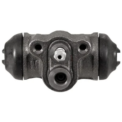 Imagen de A.B.S. 72938 Bombin de Freno 22,2 SUZUKI: Grand Vitara 2 SUV, 1 SUV