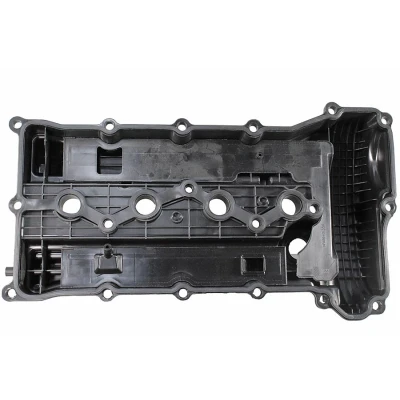 Imagen de METZGER 2389196 Tapa de Balancines con junta HYUNDAI: Sonata V