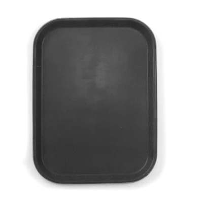Imagen de HENDI Bandeja de servicio rectangular PP 255x355 mm