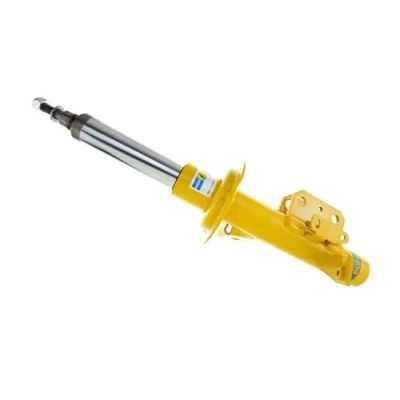 Imagen de BILSTEIN B6 Performance 35 228370 Amortiguador