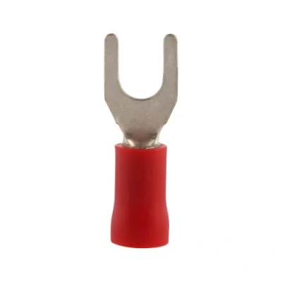 Imagen de CARPOINT 1623803 Conector