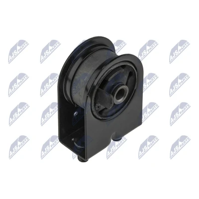 Imagen de NTY ZPS MZ 036 Soporte de motor delante
