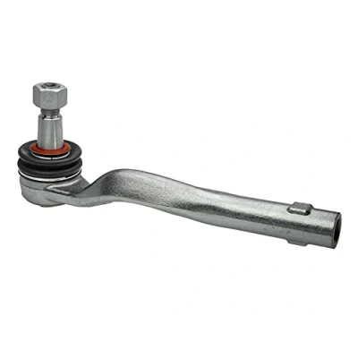 Imagen de MEYLE 016 020 0045 Rótula de dirección M14x1,5 ORIGINAL Quality Eje delantero, izquierda MERCEDES BENZ: Clase E Berlina, CLS Coupé