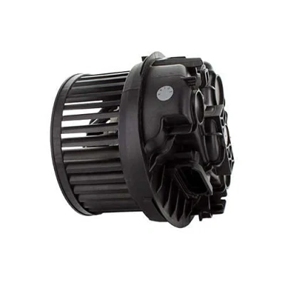 Imagen de KRIOS 9.2140 Ventilador de Calefacción CITROËN: C3 I Hatchback, C2 PEUGEOT: 1007 Hatchback