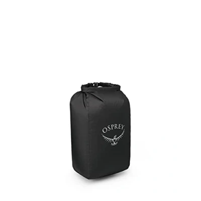 Imagen de Osprey Ultralight Pack Liner S Black O/S