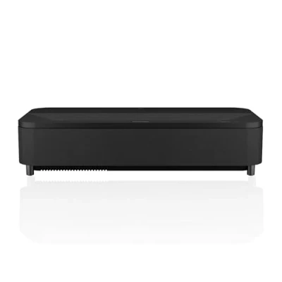Imagen de Epson EH LS800B 4K Pro UHD 4.000 lúmenes Android TV Proyector láser de Corto Alcance Negro