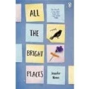 Imagen de All The Bright Places