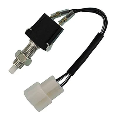 Imagen de Interruptor de las luces freno FAE 24330