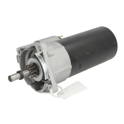 Imagen de Inicio STARDAX STX200310