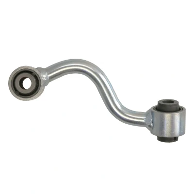 Imagen de FAG 818 0470 10 Bieleta de suspensión 142,00 NISSAN: Qashqai / Qashqai+2 I, X Trail, 2, RENAULT: Kadjar, Koleos I
