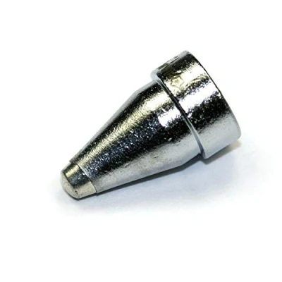Imagen de Hakko Boquilla desoldadora N61 09, 1,3 mm
