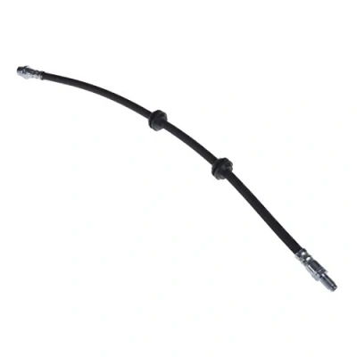 Imagen de BLUE PRINT ADJ135329 Latiguillos de Freno Eje trasero izquierda, trasero, derecha 552 LAND ROVER: Freelander 2 SUV