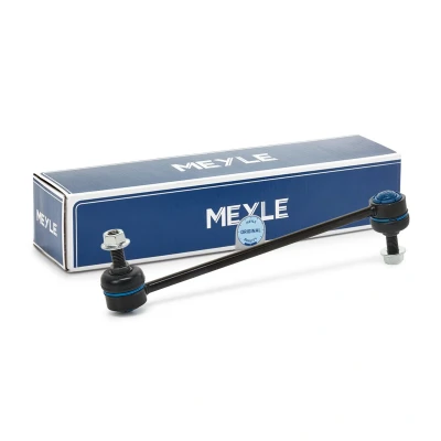 Imagen de MEYLE 216 060 0039/HD Bieleta de suspensión 280 M12x1,5 Quality con boca para llave FIAT: Tipo Berlina, Familiar, Hatchback norauto, oscaro,