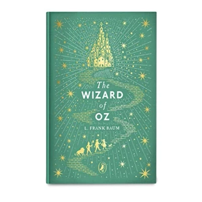 Imagen de The Wizard Of Oz