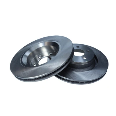 Imagen de MAXGEAR 19 4782 Disco de freno Eje delantero 333 28 5 ventilación interna JEEP: Cherokee IV, DODGE: Nitro SUV