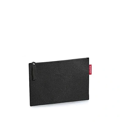 Imagen de reisenthel , Couleur:black