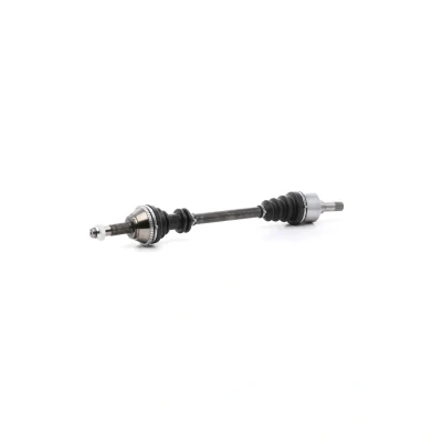Imagen de MAGNETI MARELLI 302004190037 Árbol de transmisión Eje delantero, izquierda 771 CITROËN: Jumper I Bus, Furgón
