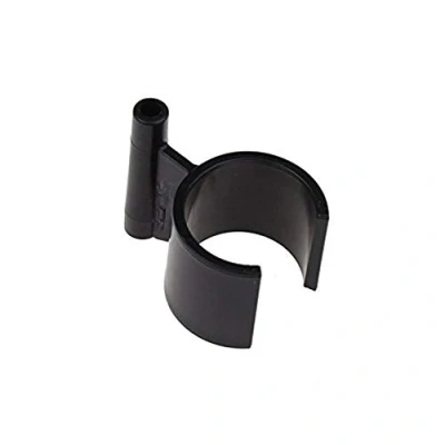 Imagen de Nilfisk Parkeerclip zwart power serie 1470585500