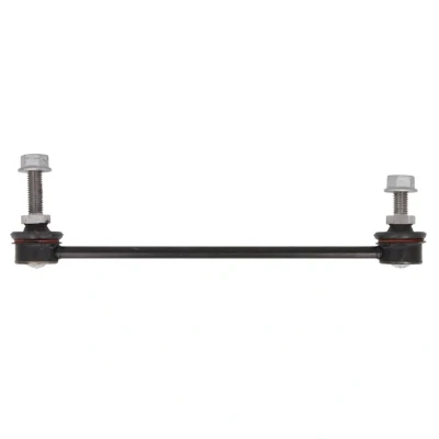 Imagen de TRW JTS625 Bieleta de suspensión 233 M10x1.5 con accesorios MINI: Hatchback, Cabrio, Clubman