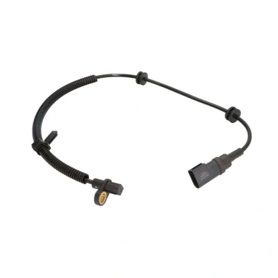 Imagen de DELPHI SS20052 Sensor de ABS activo 570 FORD: Focus Mk1 Familiar, Berlina, Hatchback