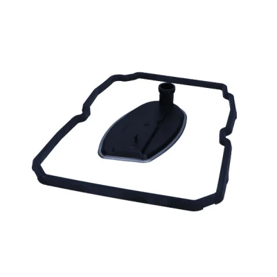 Imagen de MAXGEAR 26 1707 Kit filtro hidrtáulico, caja automática con junta MERCEDES BENZ: Clase ML, E Berlina, C Berlina