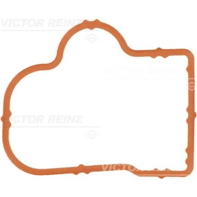 Imagen de REINZ 71 36203 00 Junta Colector de Admision OPEL: Corsa D Hatchback, Astra H GTC