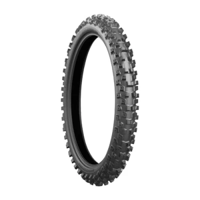 Imagen de Bridgestone Battlecross X20 70/100 R19 42M coche de turismo Neumáticos verano 18840