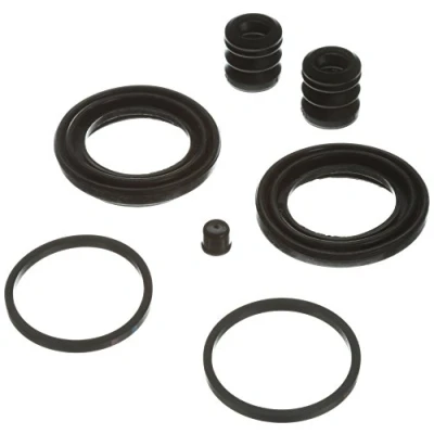 Imagen de AUTOFREN SEINSA D4206 Kit de Reparación Frenos Eje delantero 43 NISSAN: TERRANO 2, 1, Vanette Furgón norauto, oscaro, mister auto