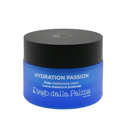 Imagen de Hydration Passion Deep Moisturizing Cream 50 ml