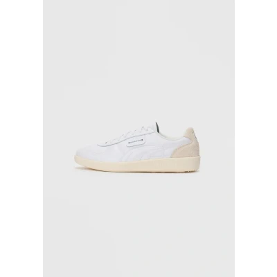 Imagen de Zapatillas de golf PUMA x REIGNING CHAMP Palermo para hombre