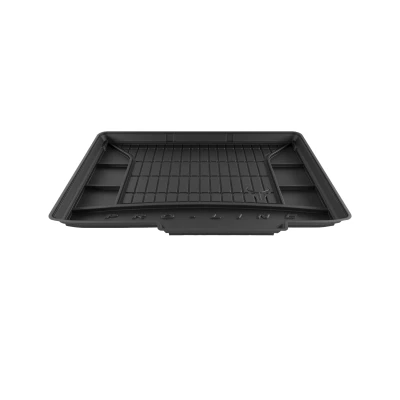 Imagen de FROGUM TM549604 Bandeja maletero / Alfombrilla Caucho OPEL: Corsa E Hatchback