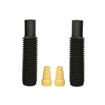 Imagen de KYB Protection Kit 910133 Guardapolvo Amortiguador Eje trasero HONDA: Accord 7 Limousine