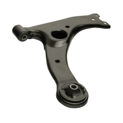 Imagen de MAXGEAR 72 6085 Barra oscilante, suspensión de ruedas Eje delantero, derecha Brazo oscilante transversal TOYOTA: Corolla IX Hatchback